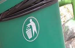 Obrazek domyslny serwisu strumien.pl